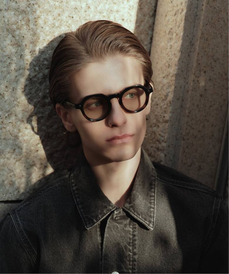 ファッション小物