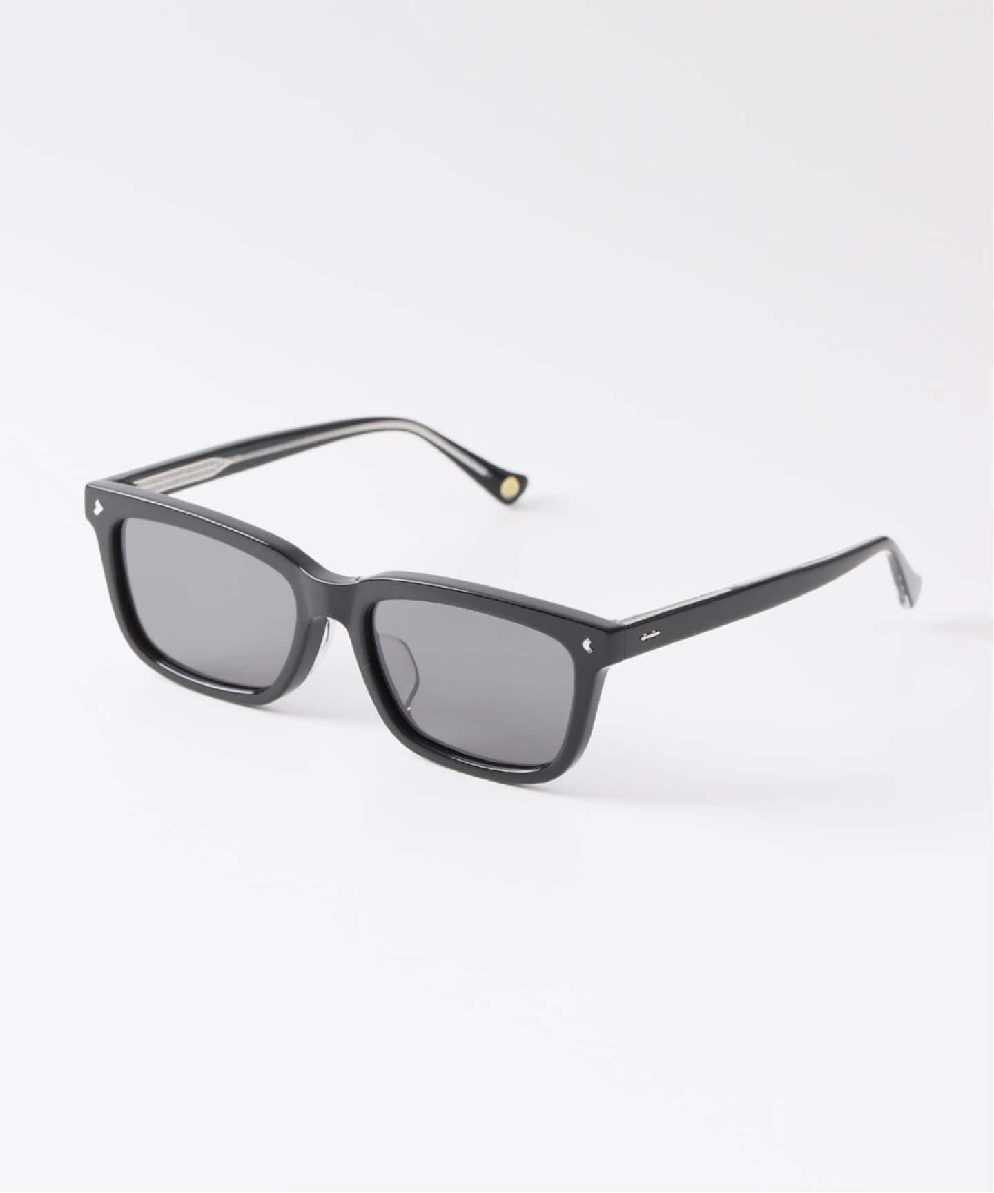 Zoff × relume / ゾフ ウェリントン サングラス（サングラス