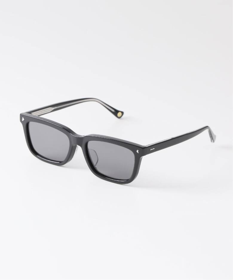 ファッション小物