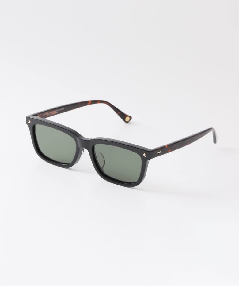 ファッション小物