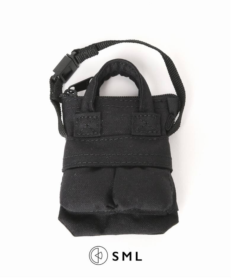 ファッション小物