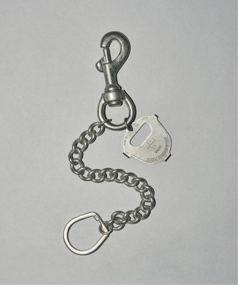 ファッション小物