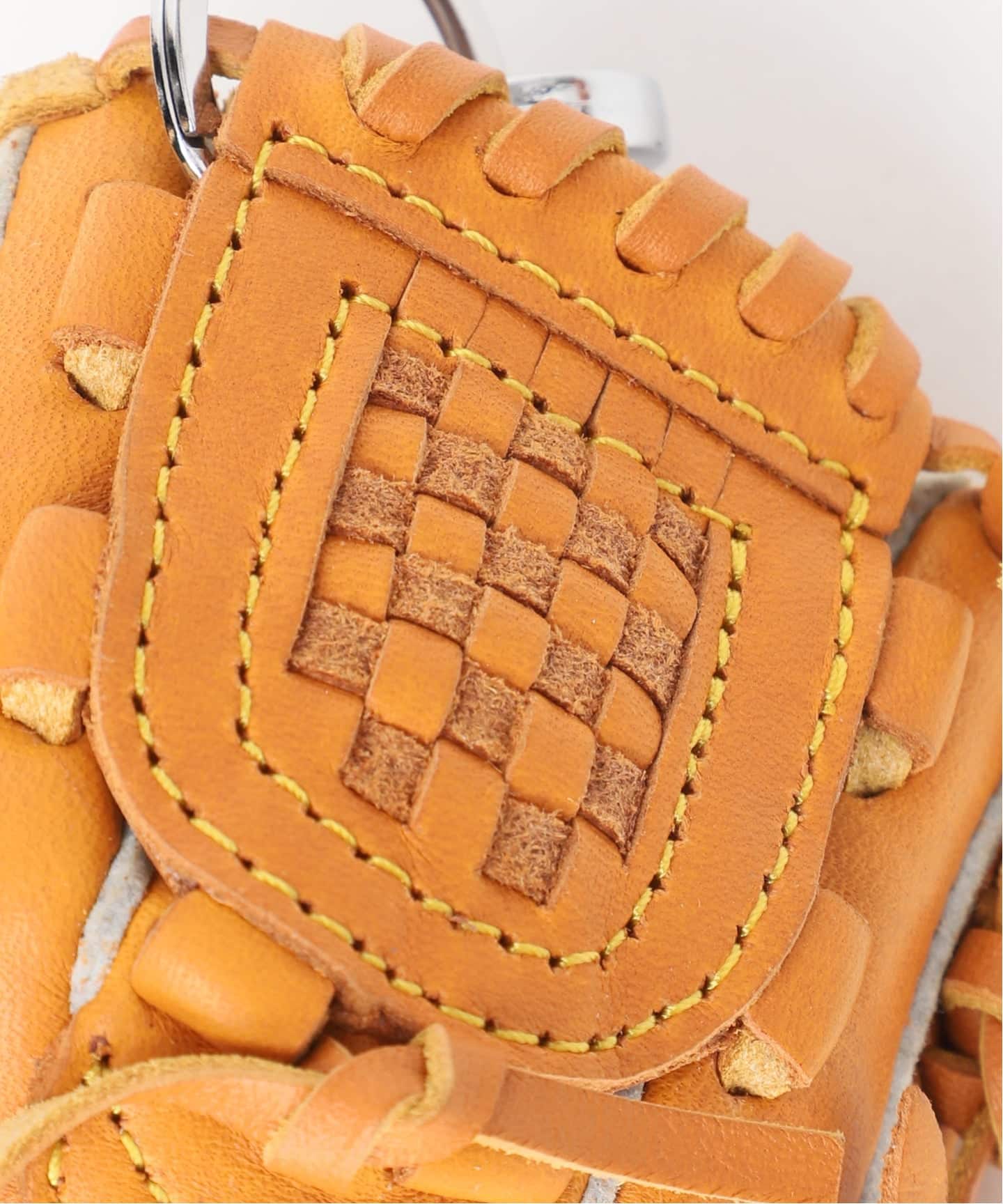 予約》Rawlings / ローリングス 別注 ”XPG3” キーホルダー(キーケース 予約》Rawlings / ローリングス 別注 ”XPG3” キーホルダー(キーケース
