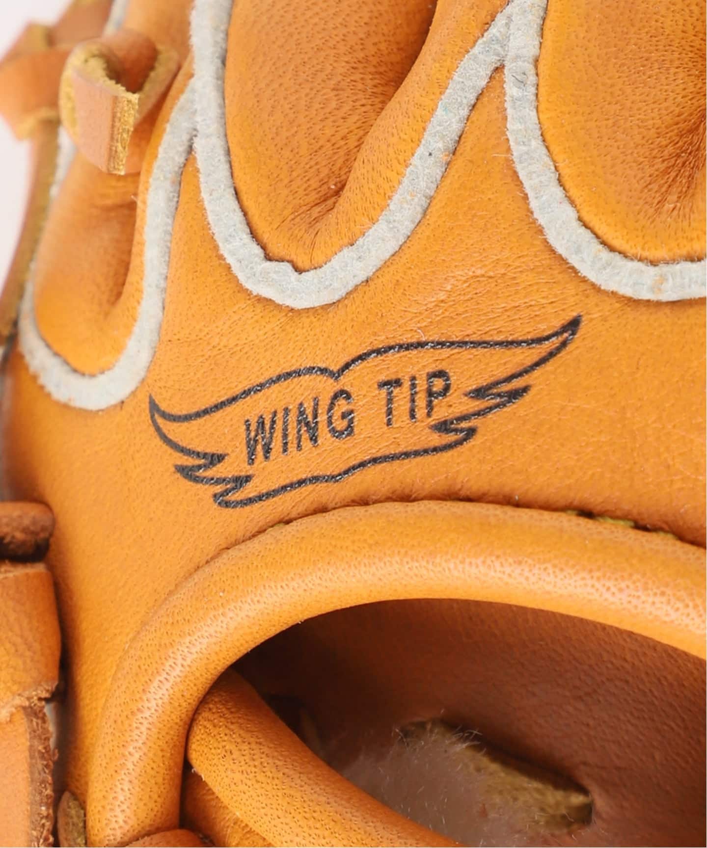 予約》Rawlings / ローリングス 別注 ”XPG3” キーホルダー（キーケース