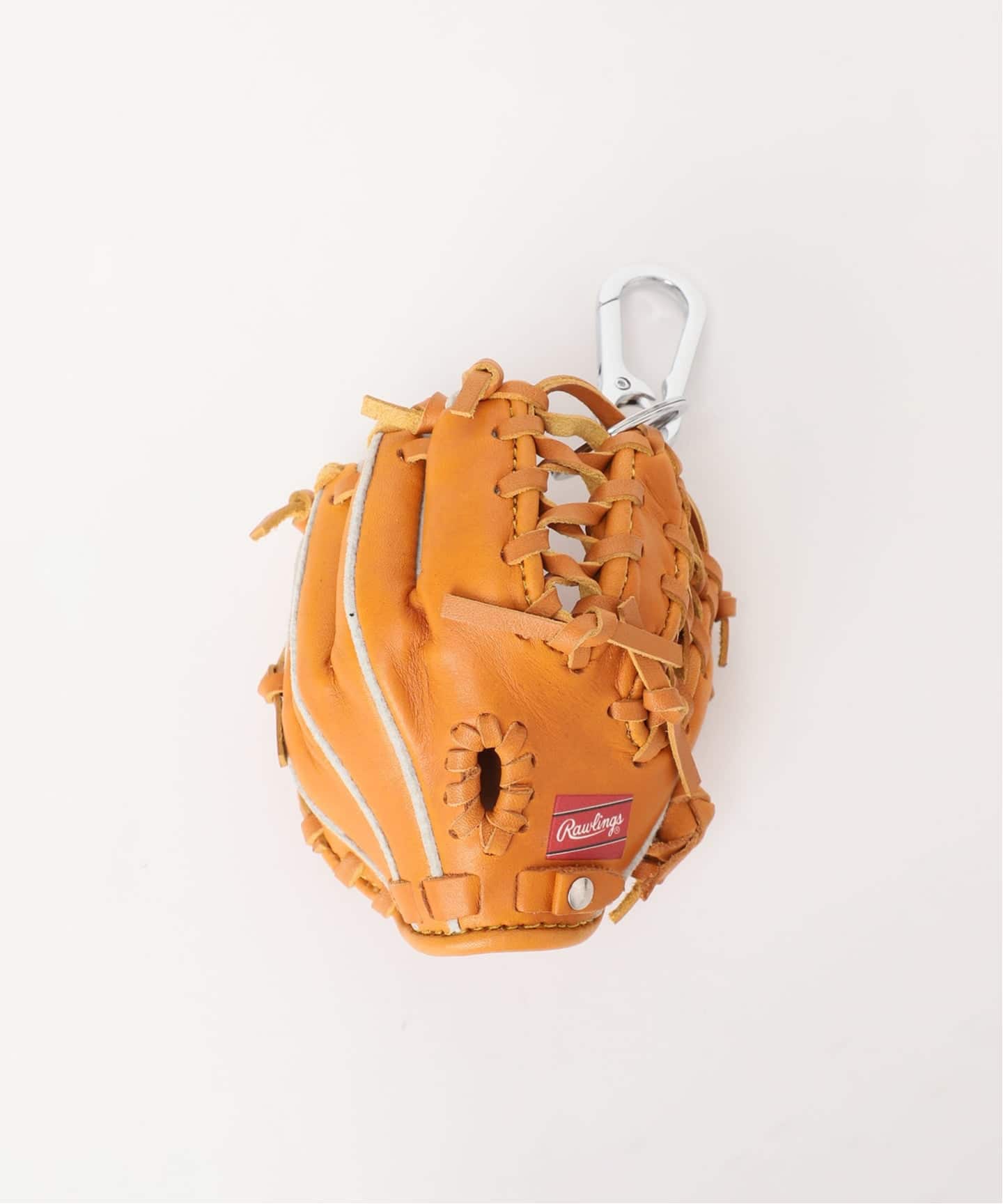 予約》Rawlings / ローリングス 別注 ”PRO-TB” キーホルダー（キー
