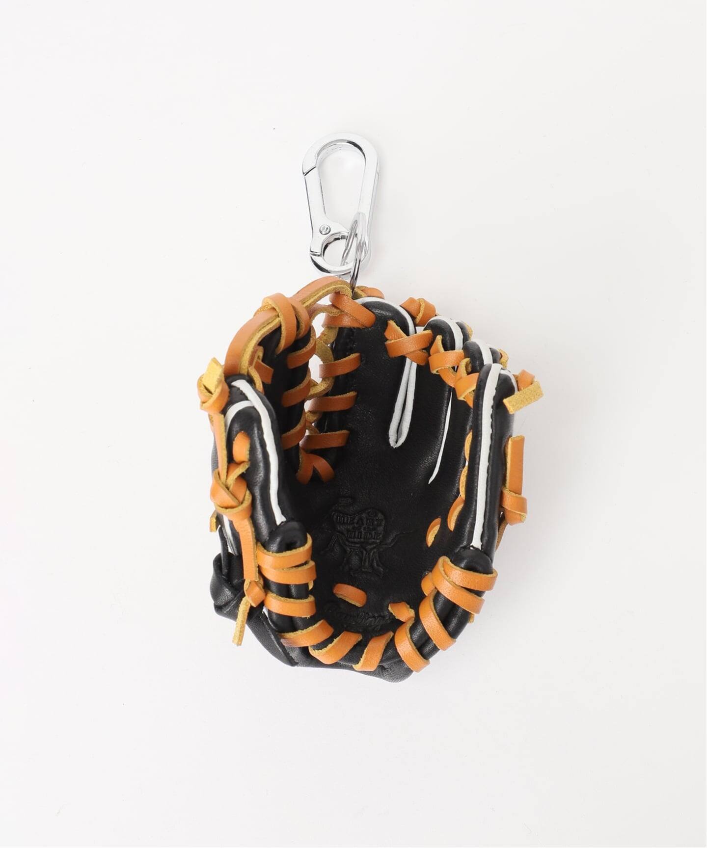 WEB/ルクア限定 予約》Rawlings / ローリングス 別注 ”PRO-TB