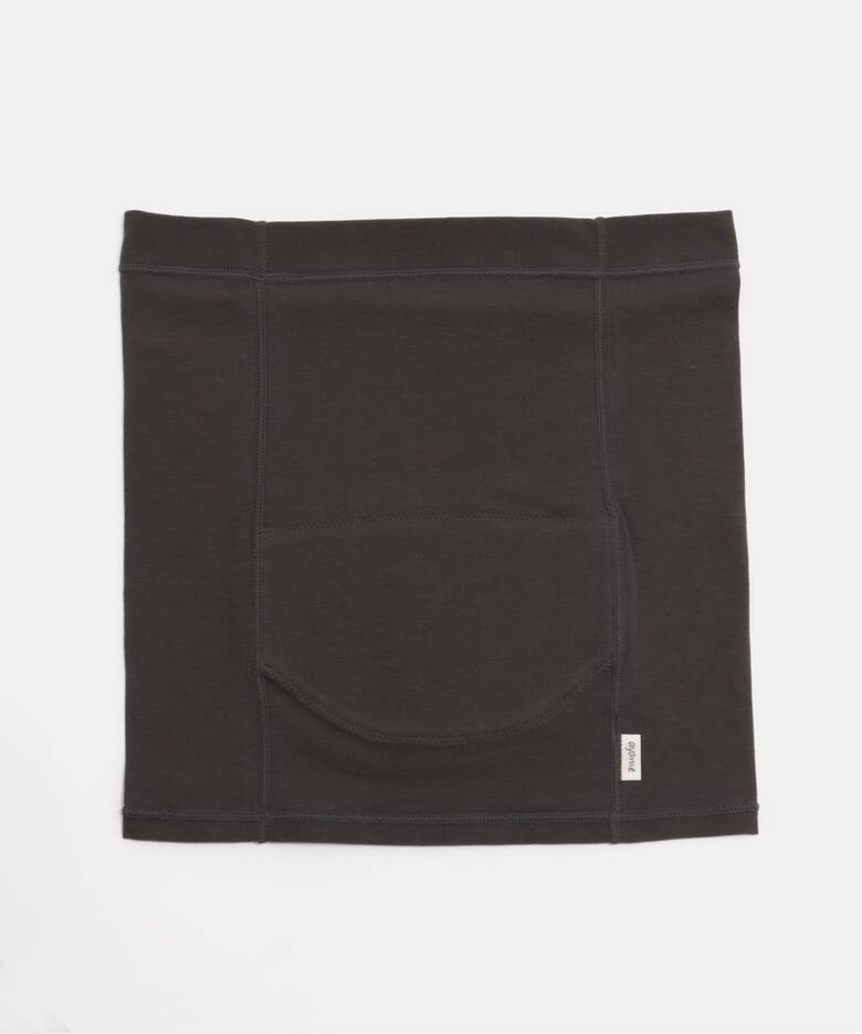 ファッション小物