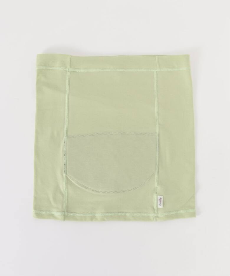 アンダーウェア／水着