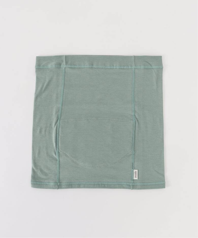 アンダーウェア／水着