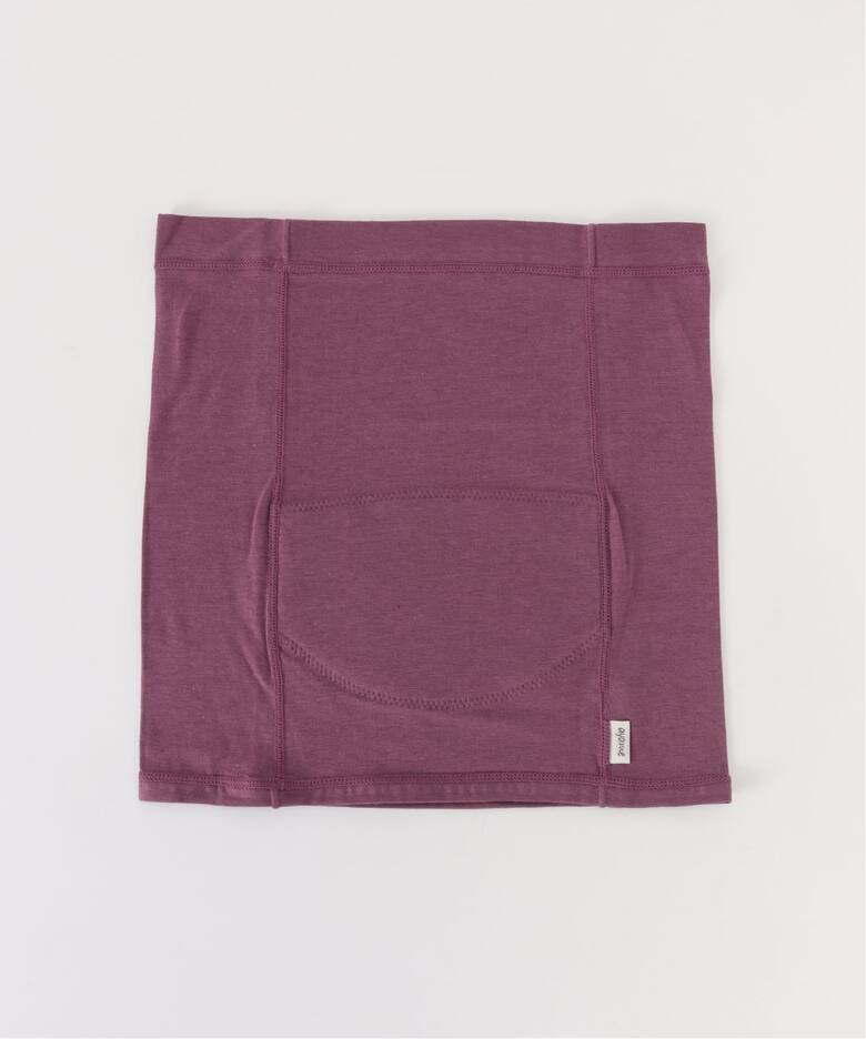 アンダーウェア／水着