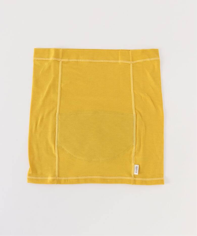 アンダーウェア／水着