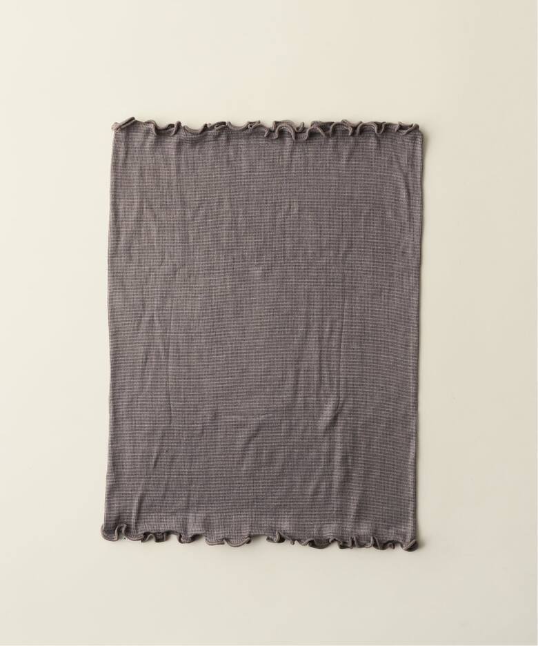 アンダーウェア／水着