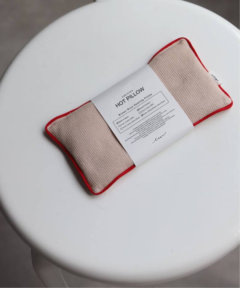 ビューティーグッズ