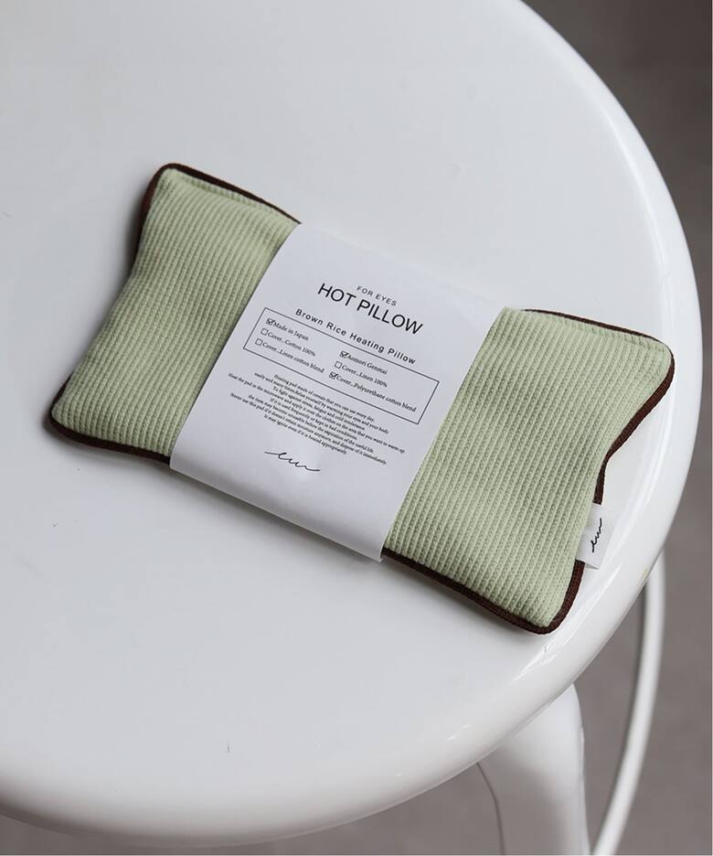 ビューティーグッズ