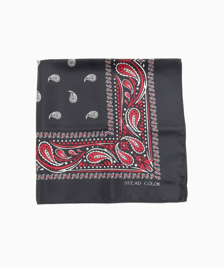 ファッション小物