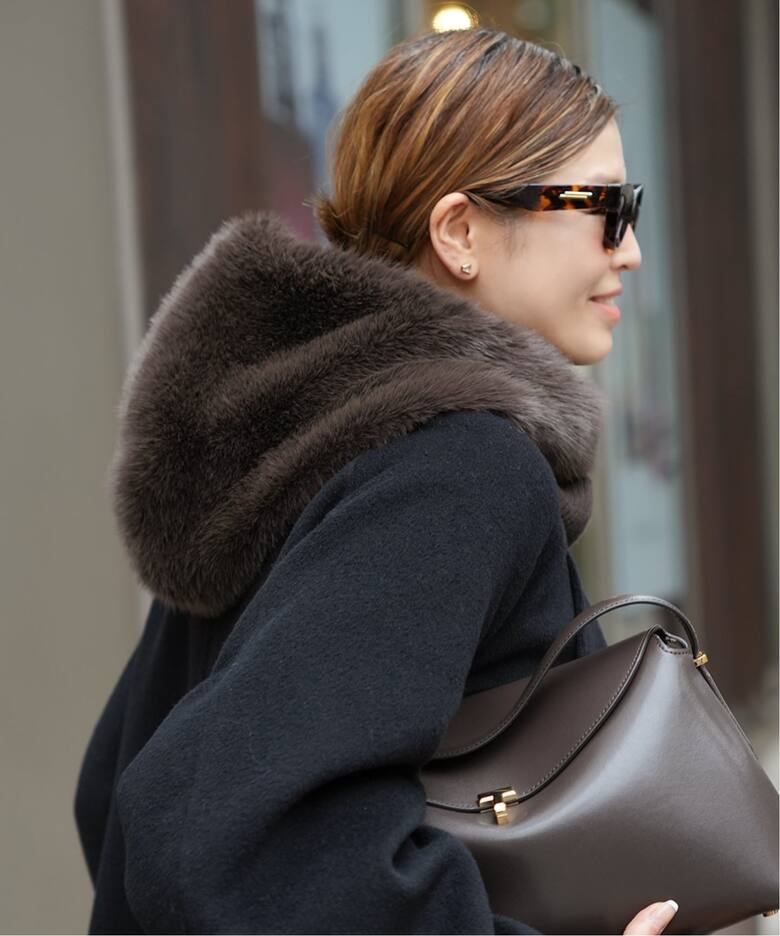 ファッション小物