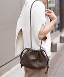 【CELERI/セルリ】SMALL POUCH