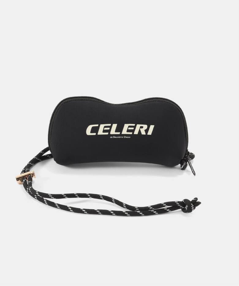CELERI サングラスケース（その他ファッション小物）｜Deuxieme Classe 