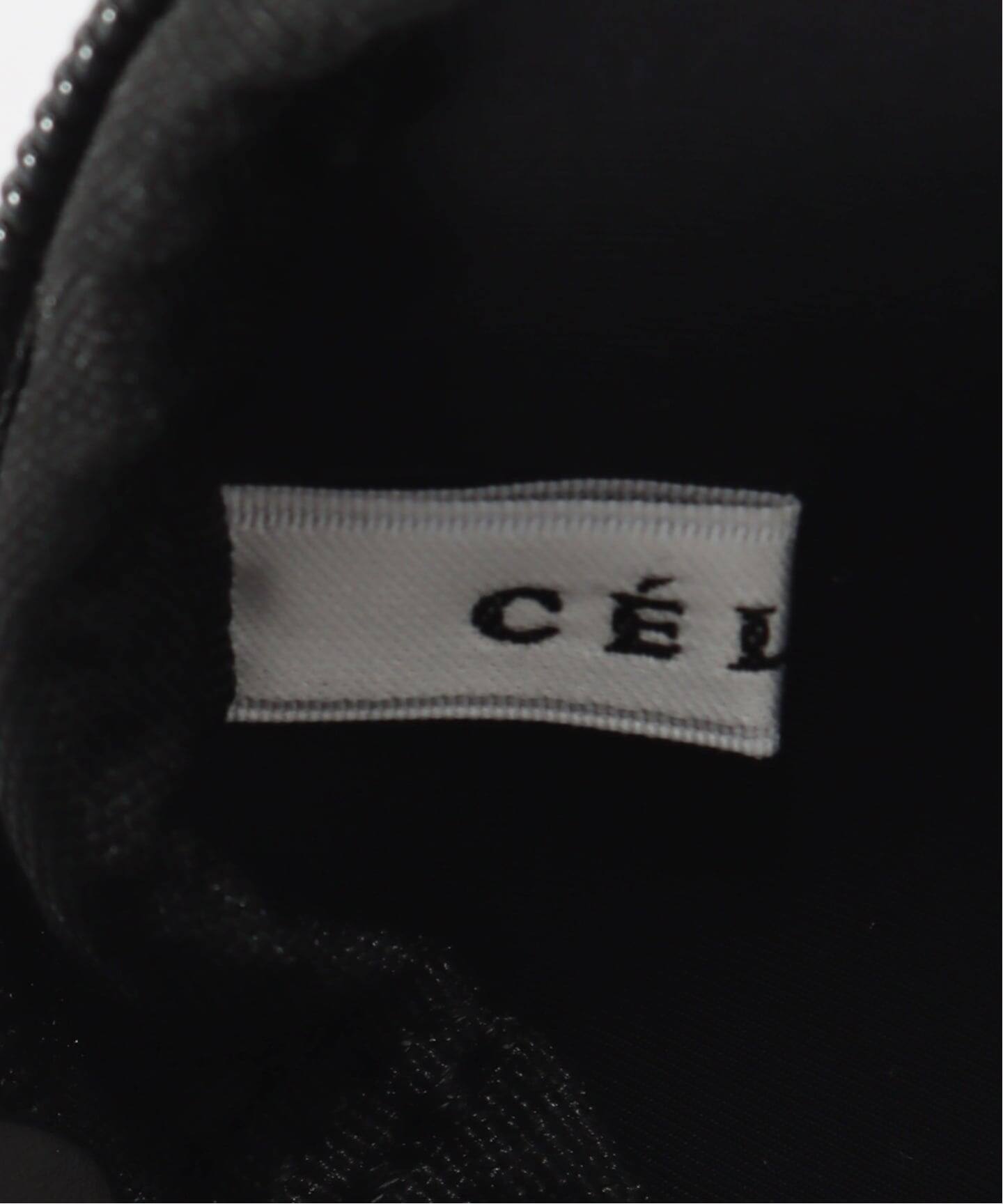 CELERI サングラスケース（その他ファッション小物）｜Deuxieme Classe