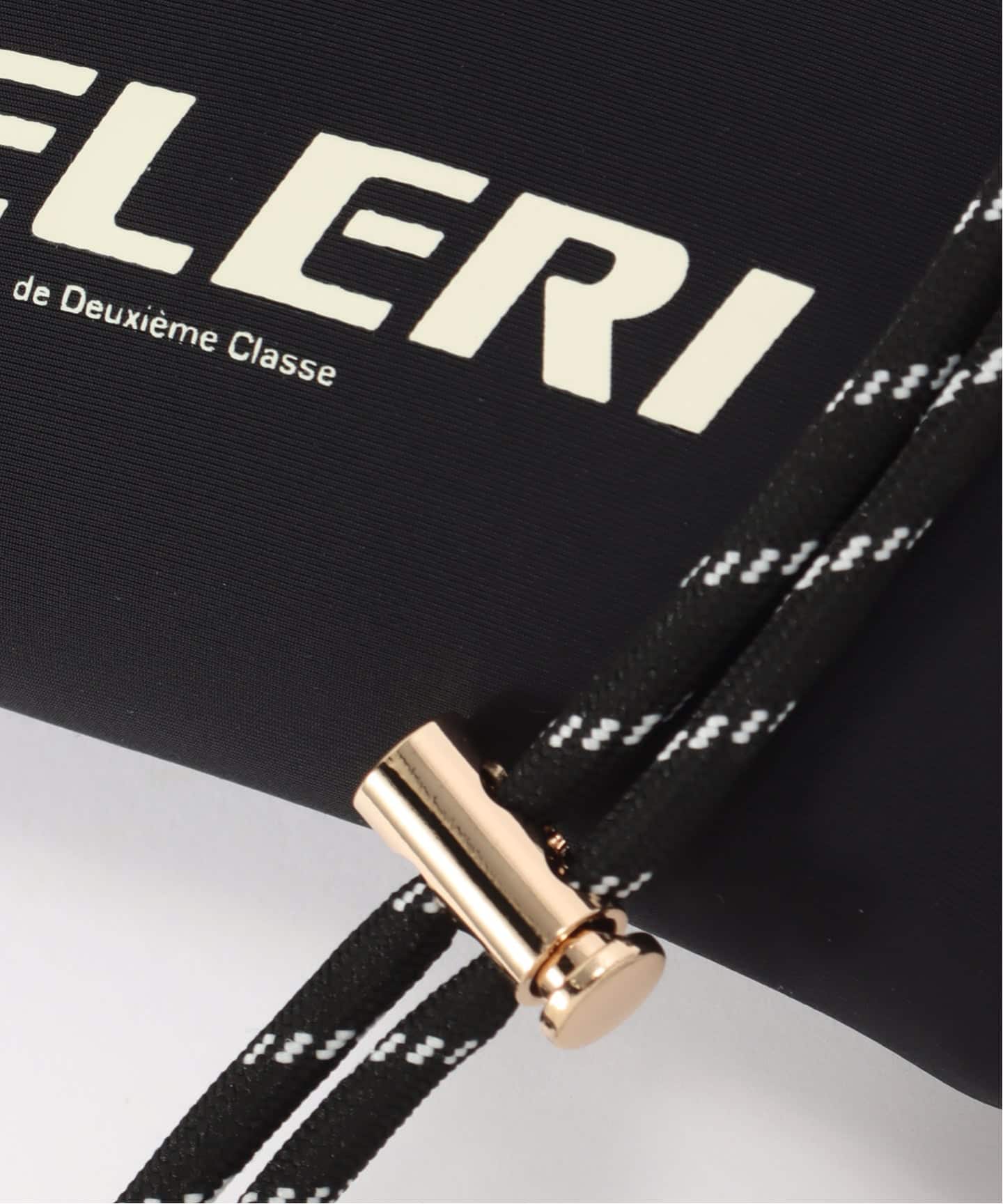 CELERI サングラスケース（その他ファッション小物）｜Deuxieme Classe