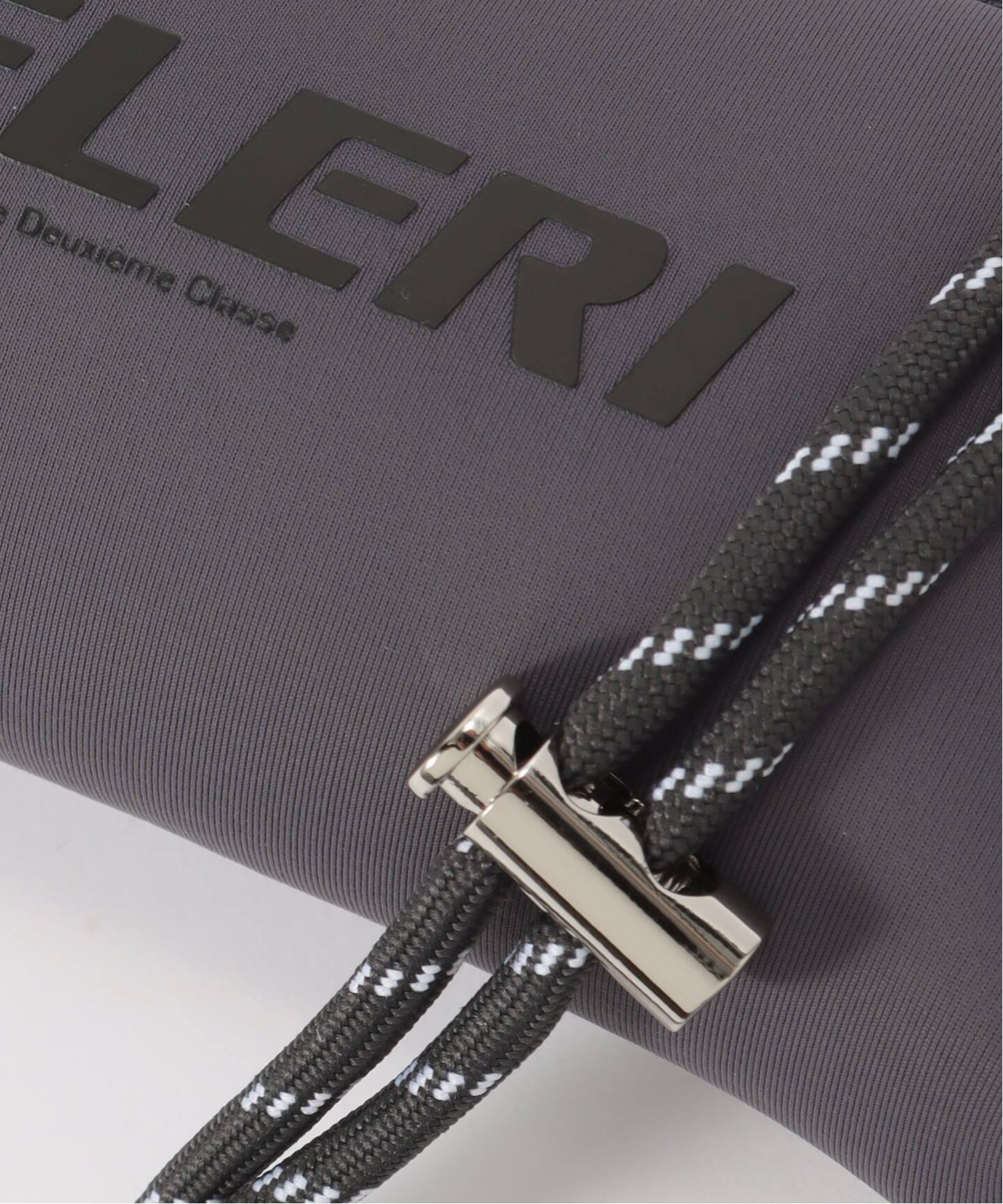 CELERI サングラスケース（その他ファッション小物）｜Deuxieme Classe