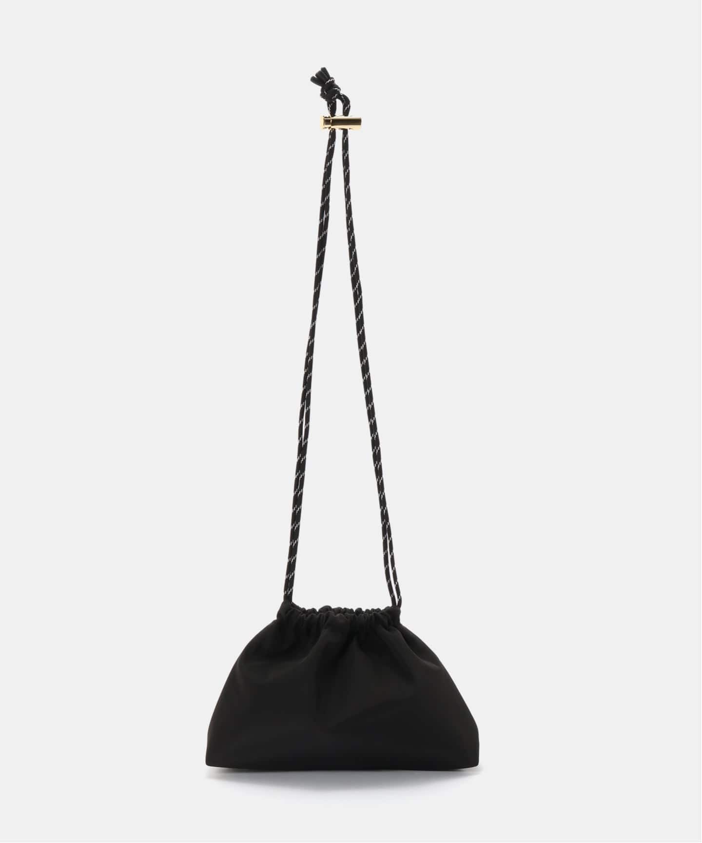 CELERI POCHETTE バッグ（ショルダーバッグ）｜Deuxieme Classe