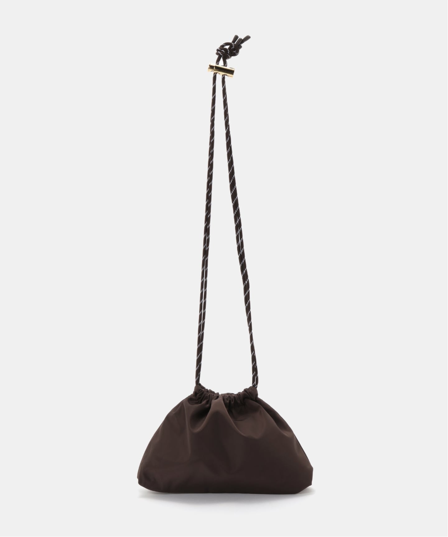 CELERI POCHETTE バッグ（ショルダーバッグ）｜Deuxieme Classe