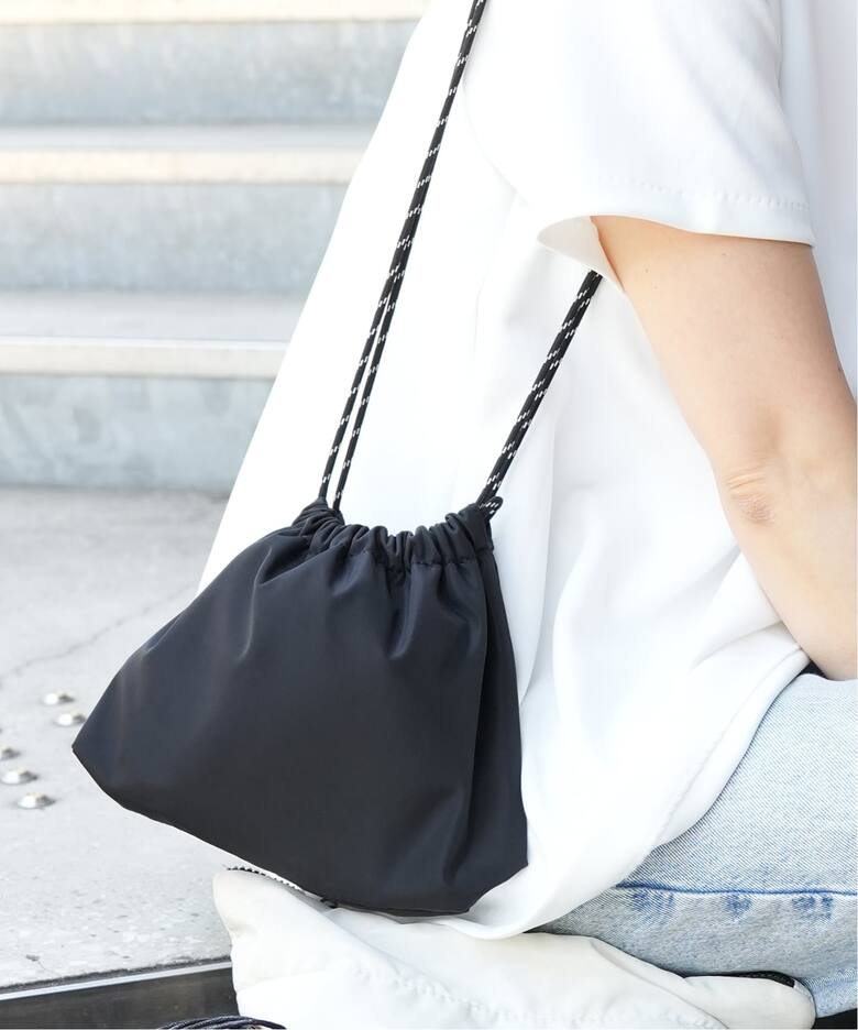 ファッション小物