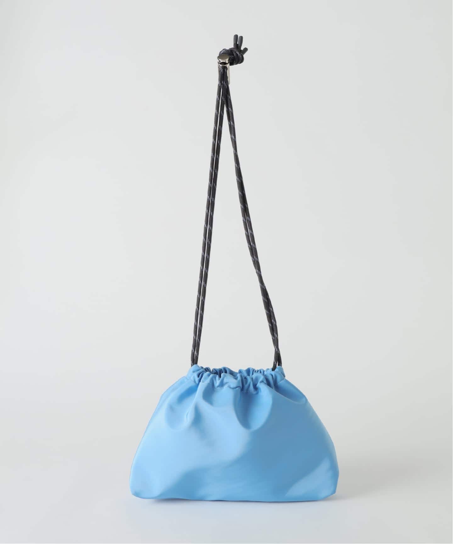 CELERI POCHETTE バッグ（ショルダーバッグ）｜Deuxieme Classe