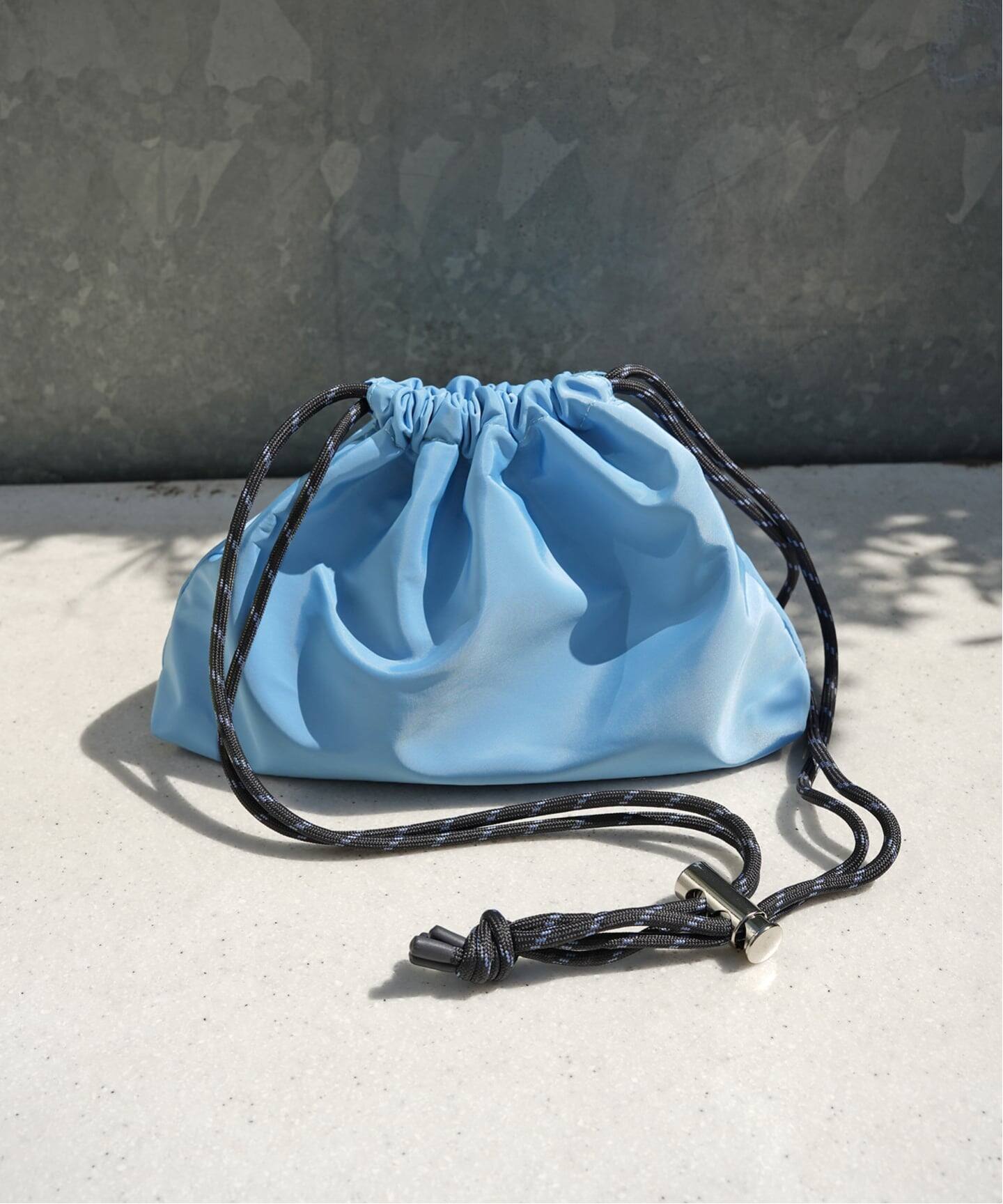 CELERI POCHETTE バッグ（ショルダーバッグ）｜Deuxieme Classe 