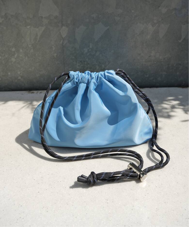 ファッション小物