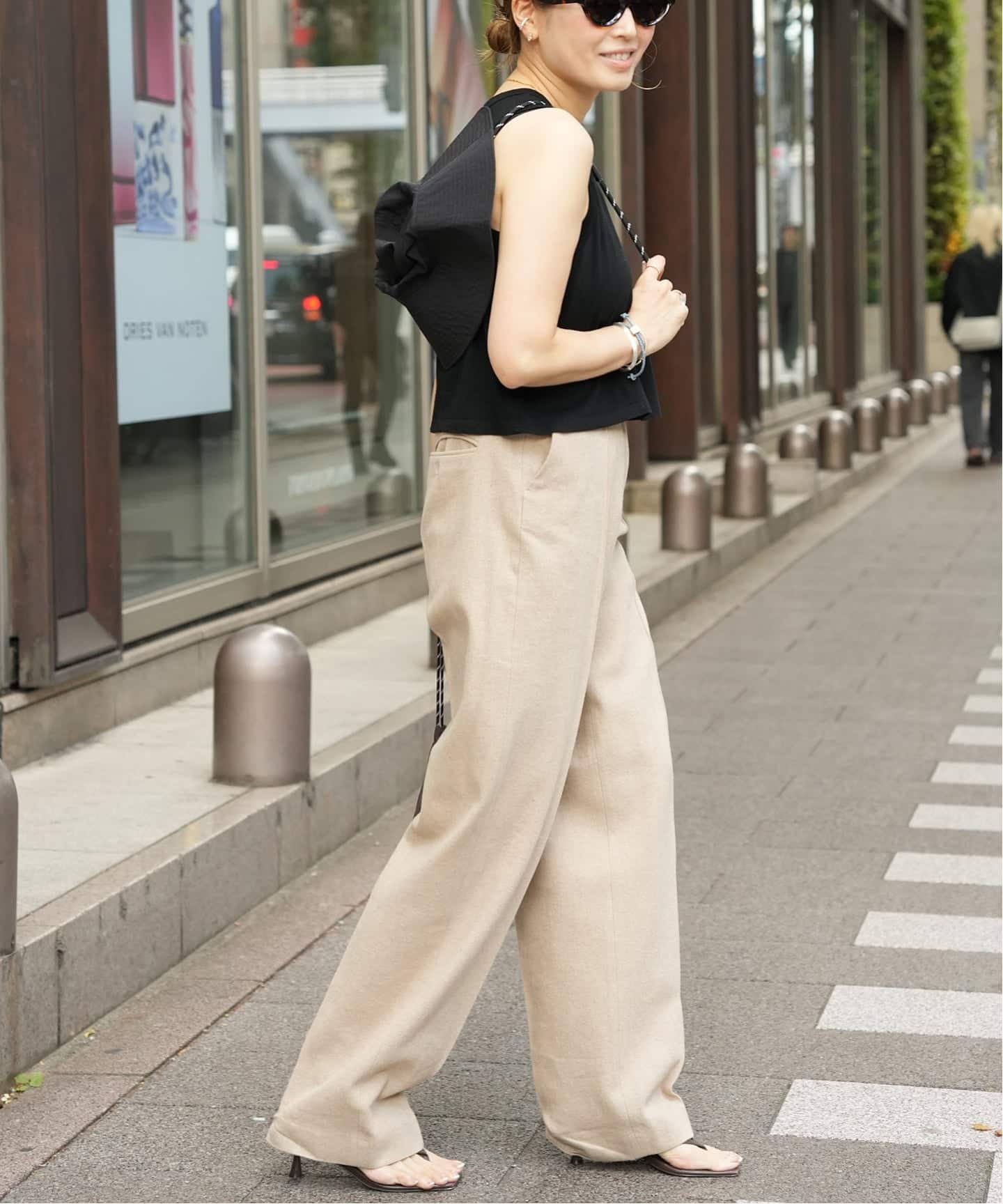 予約》CELERI ハット(ハット)|Deuxieme Classe(ドゥーズィエム 予約》CELERI ハット(ハット)|Deuxieme Classe(ドゥーズィエム