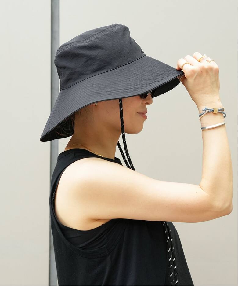 帽子
