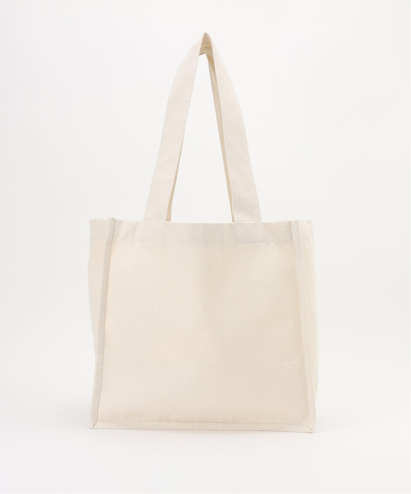 CITY OF NYC BIG トートバッグ（トートバッグ）｜Deuxieme Classe