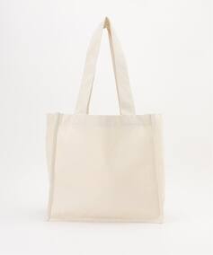 CITY OF NYC BIG トートバッグ（トートバッグ）｜Deuxieme Classe 