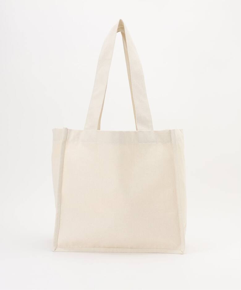 CITY OF NYC BIG トートバッグ（トートバッグ）｜Deuxieme Classe 