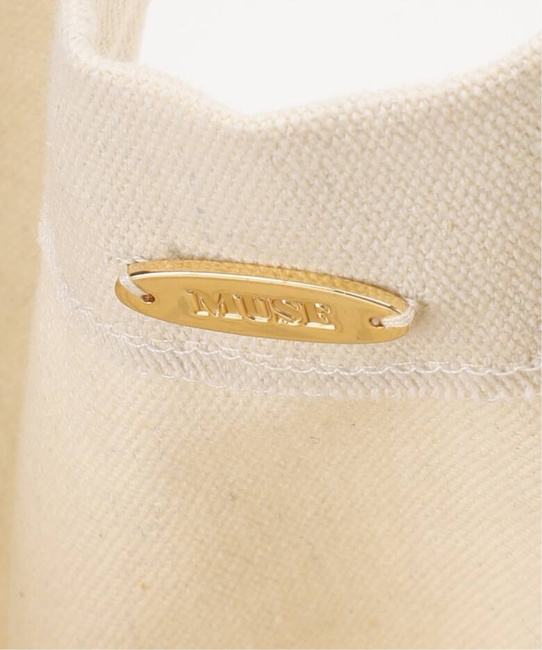 CITY OF NYC BIG トートバッグ（トートバッグ）｜Deuxieme Classe 