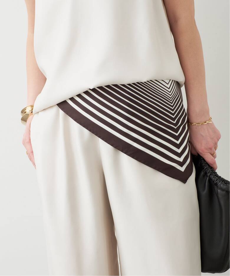 ファッション小物