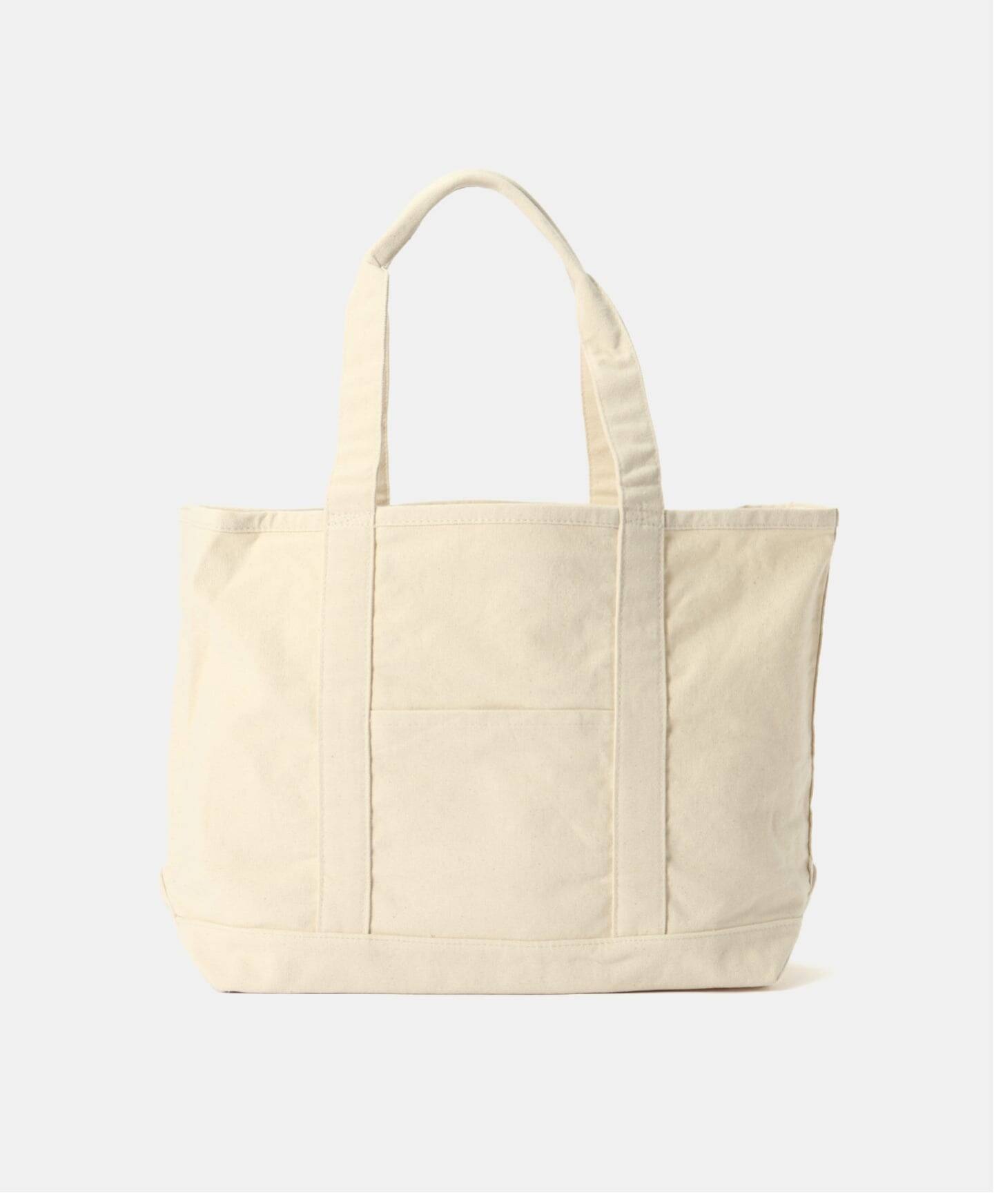 BTN New York トートバッグ（トートバッグ）｜Deuxieme Classe