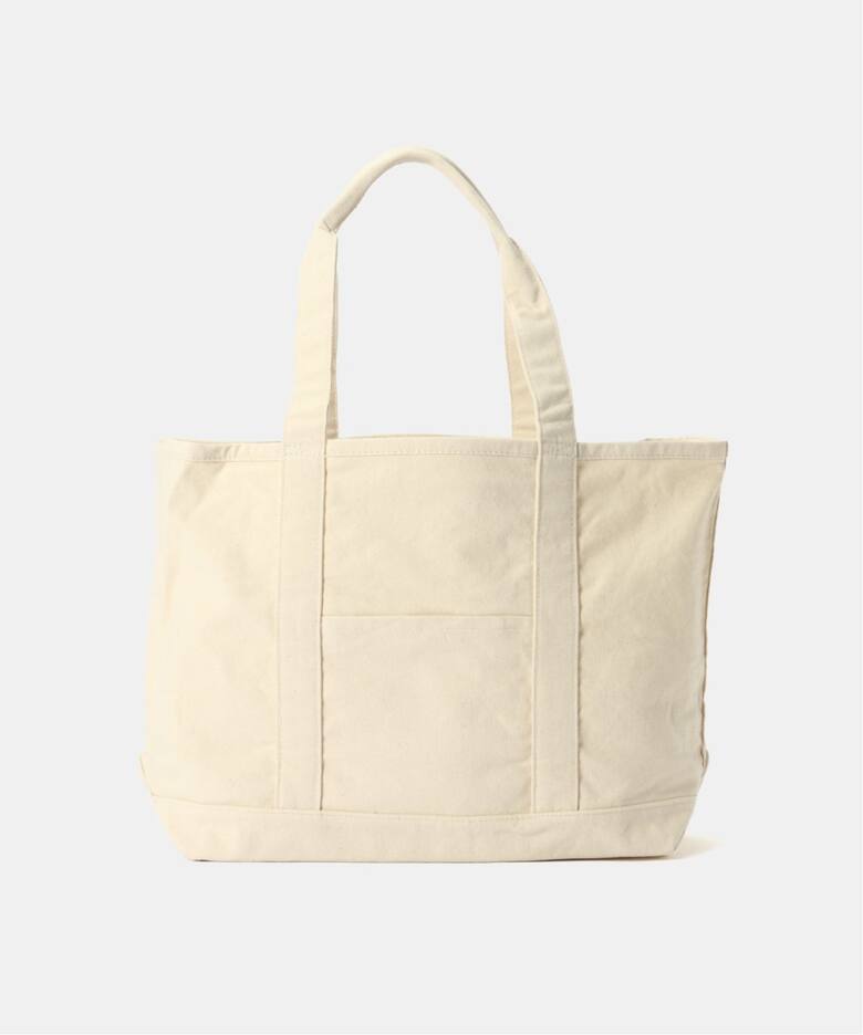 BTN New York トートバッグ（トートバッグ）｜Deuxieme Classe 
