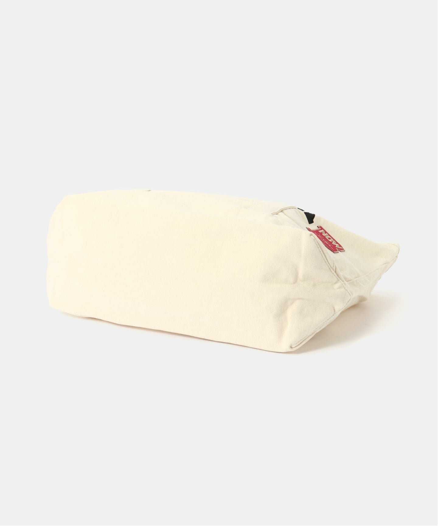 BTN New York トートバッグ（その他ファッション小物）｜Deuxieme