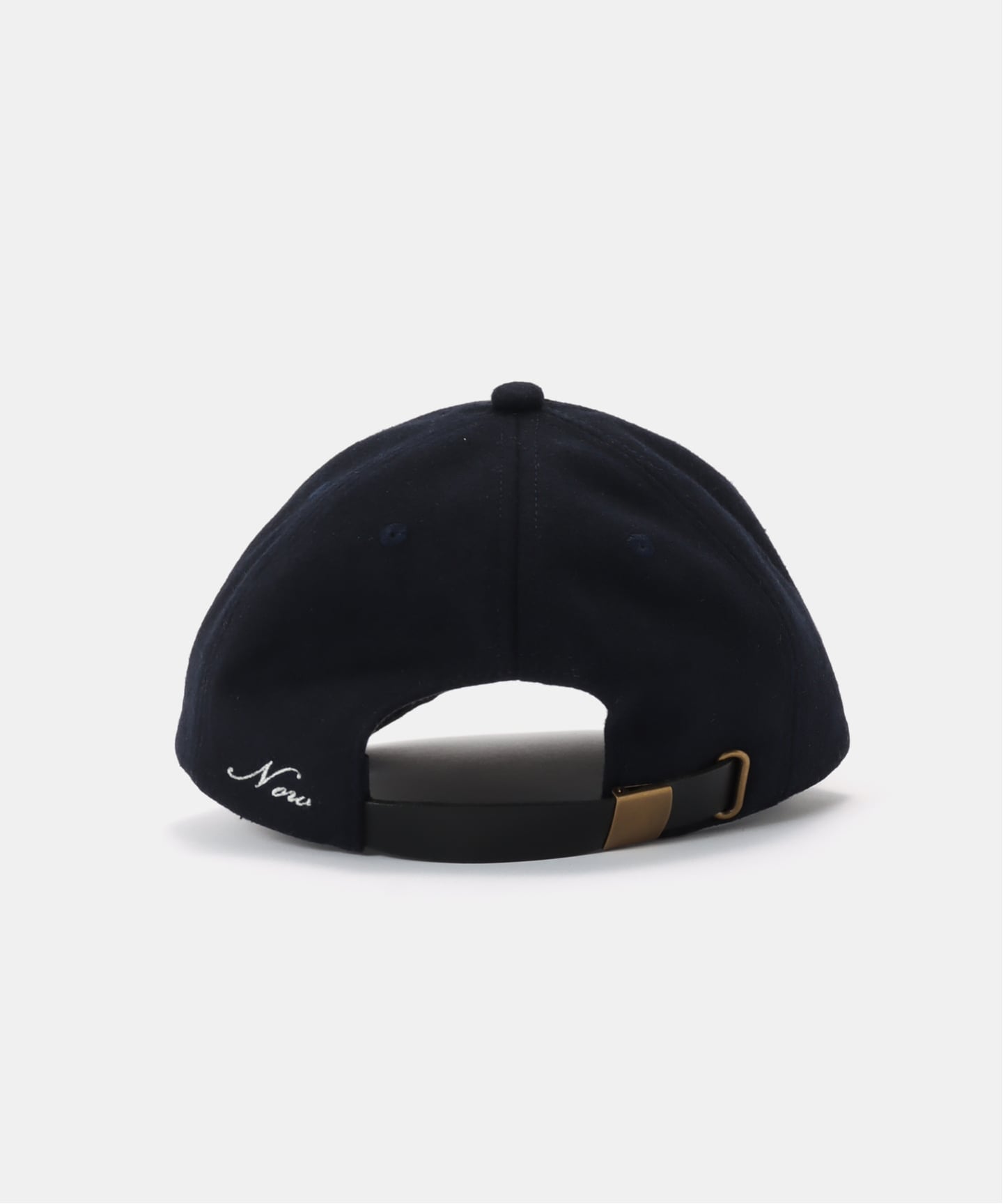 BTN New York キャップ（キャップ）｜Deuxieme Classe（ドゥーズィエム