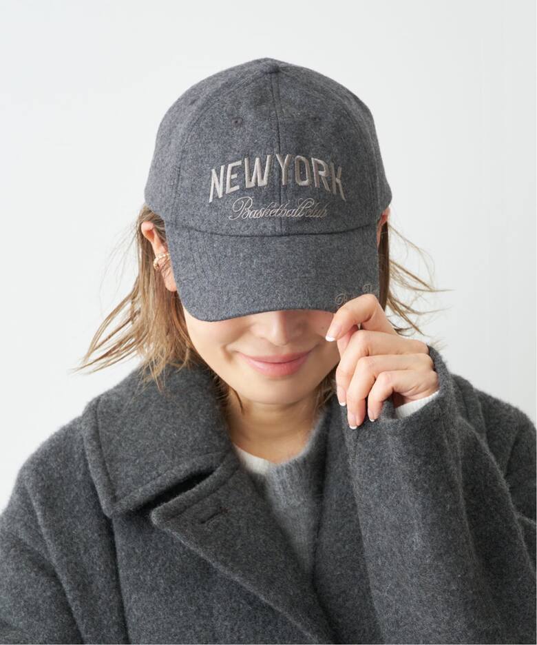 ファッション小物