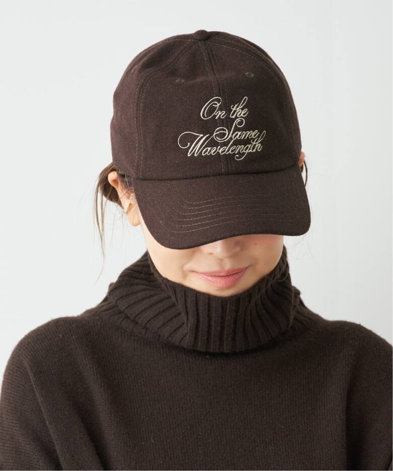 ファッション小物