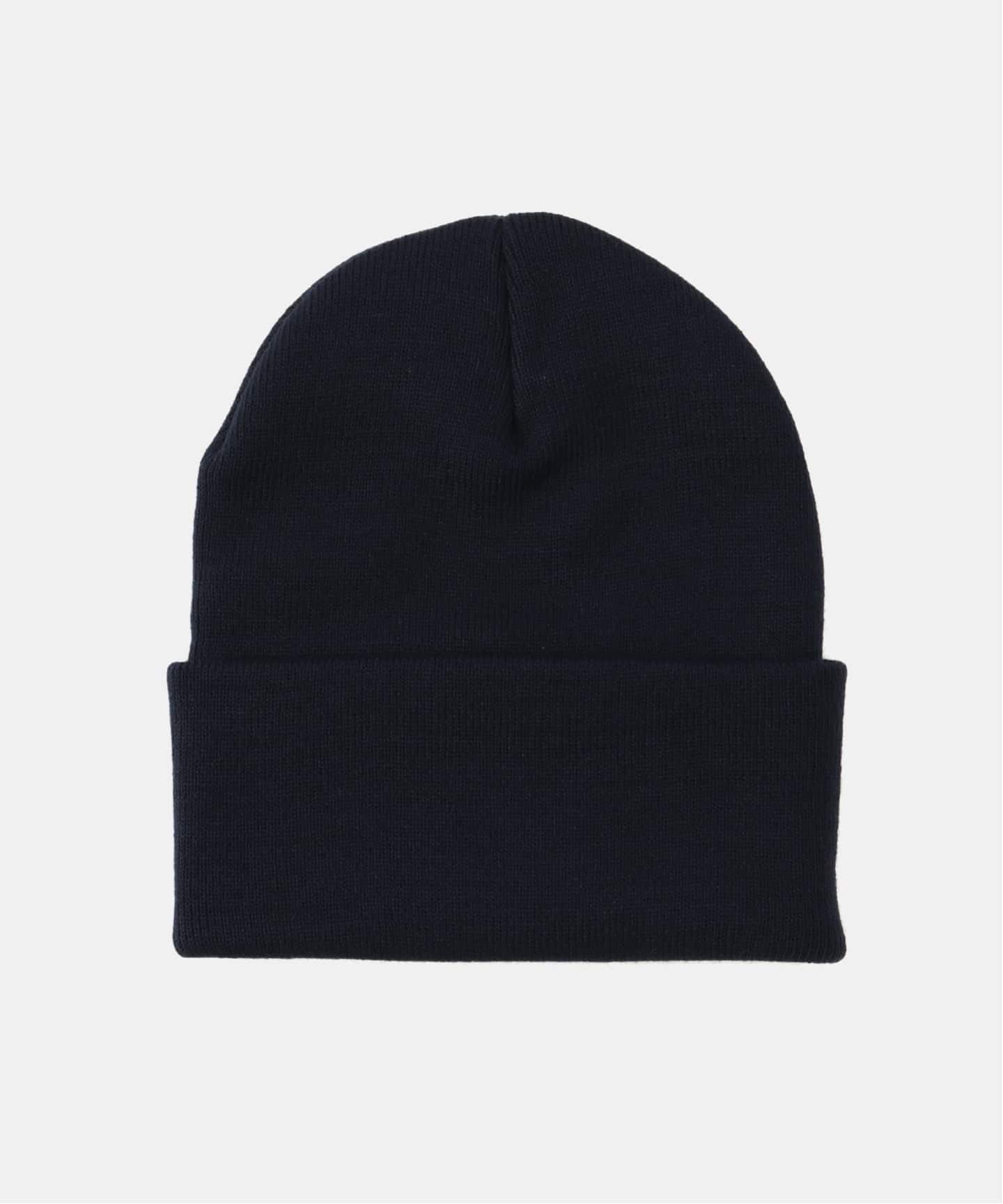 Deuxieme Classe beanieビーニーニットキャップA2343A BTN New York Beanie（ニットキャップ・ビーニー）｜Deuxieme Classe