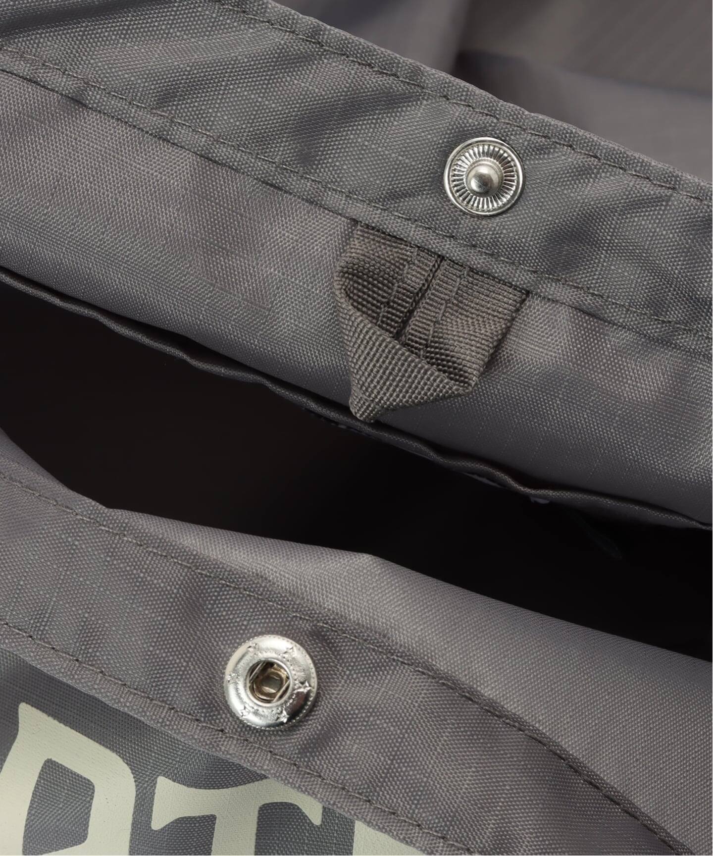 値下げ 新品 Deuxieme Classe BTN Nylon Bag BTN Logo Shopping バッグ（その他バッグ）｜Deuxieme Classe