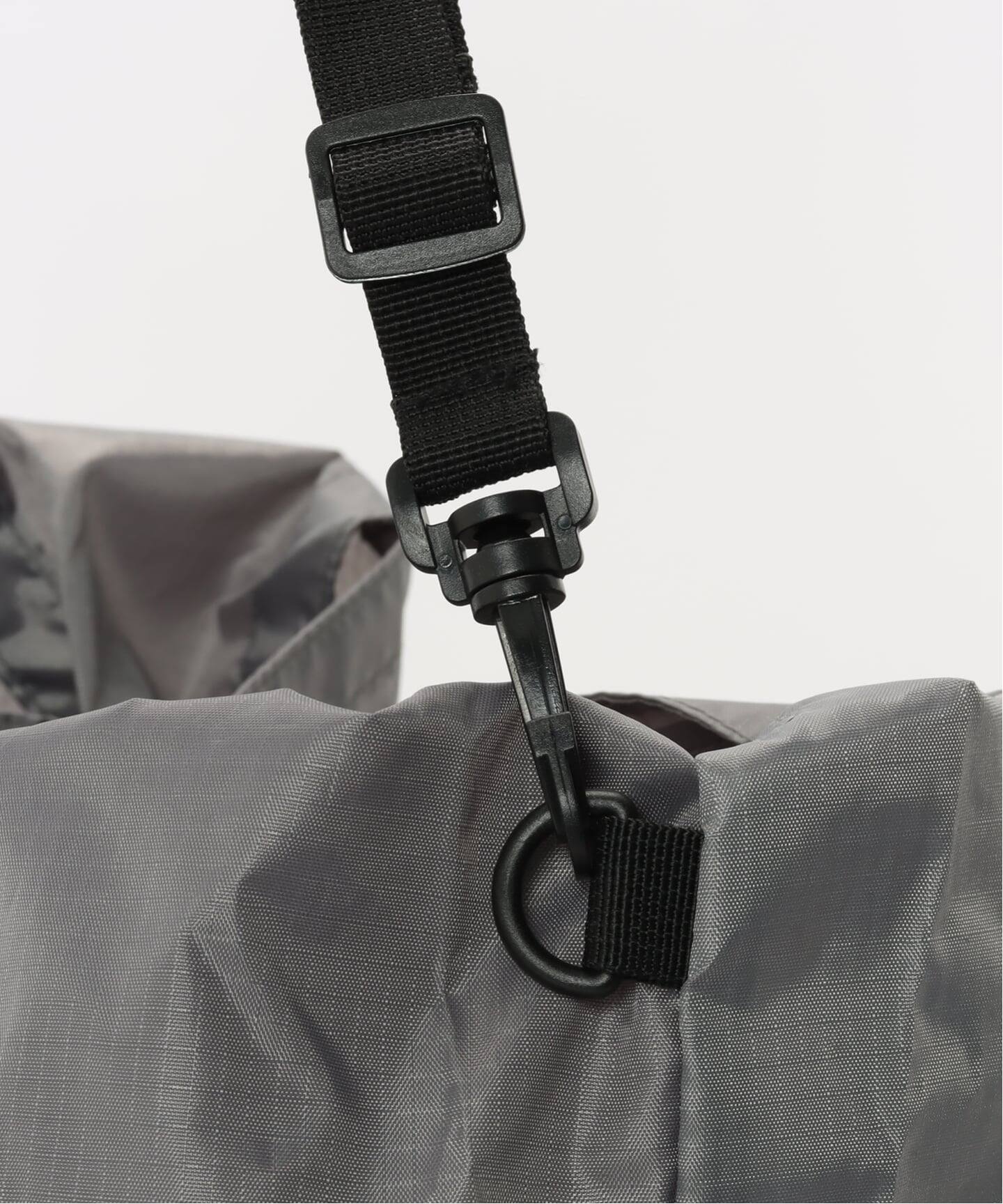 BTN Logo Shopping バッグ（その他バッグ）｜Deuxieme Classe