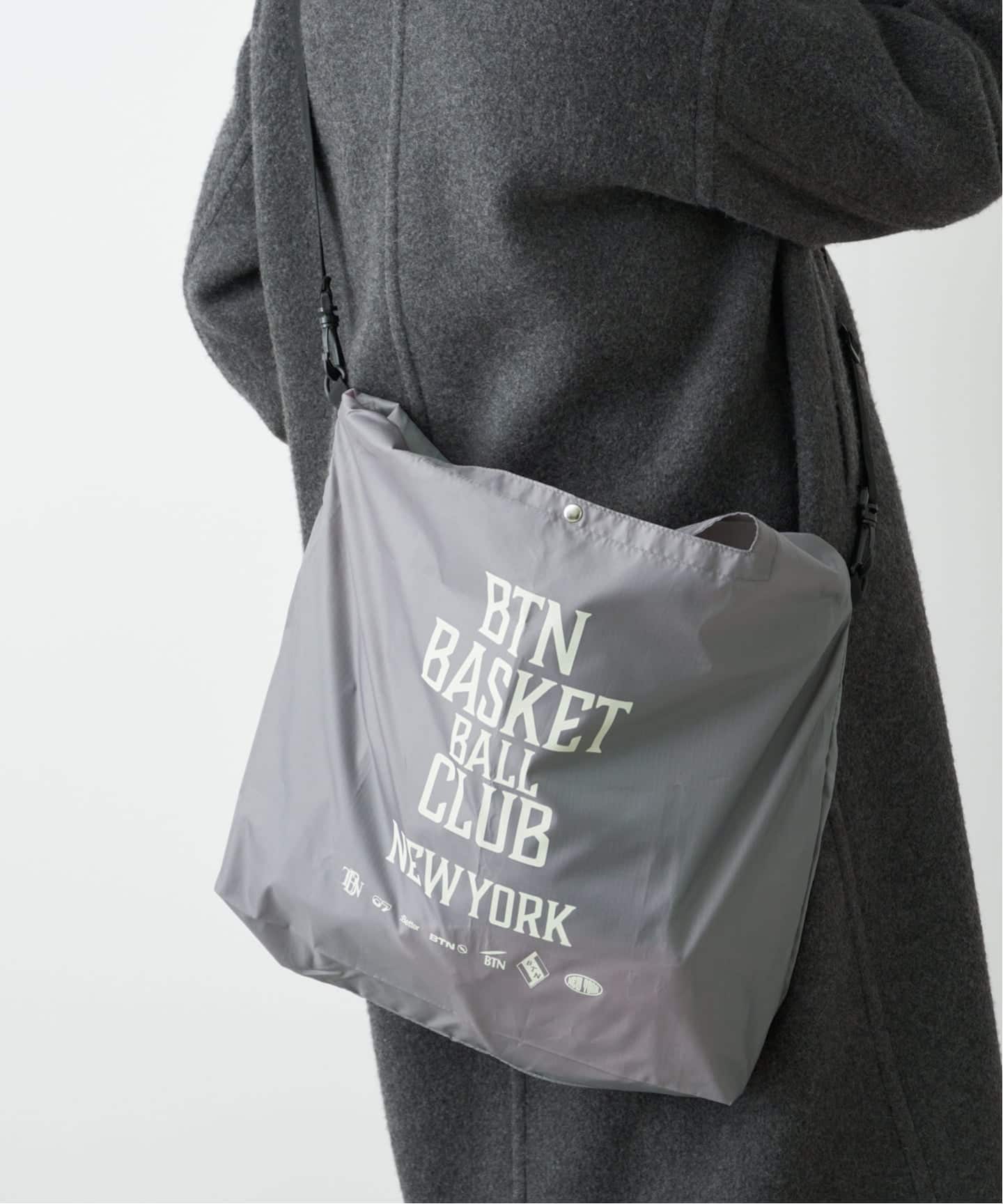 Deuxieme Classe｜ドゥーズィエム クラスのバッグ（レディース）の公式