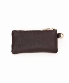 BTN Vip Pass Mini ポーチ（キーケース／キーアクセサリー）｜Deuxieme 