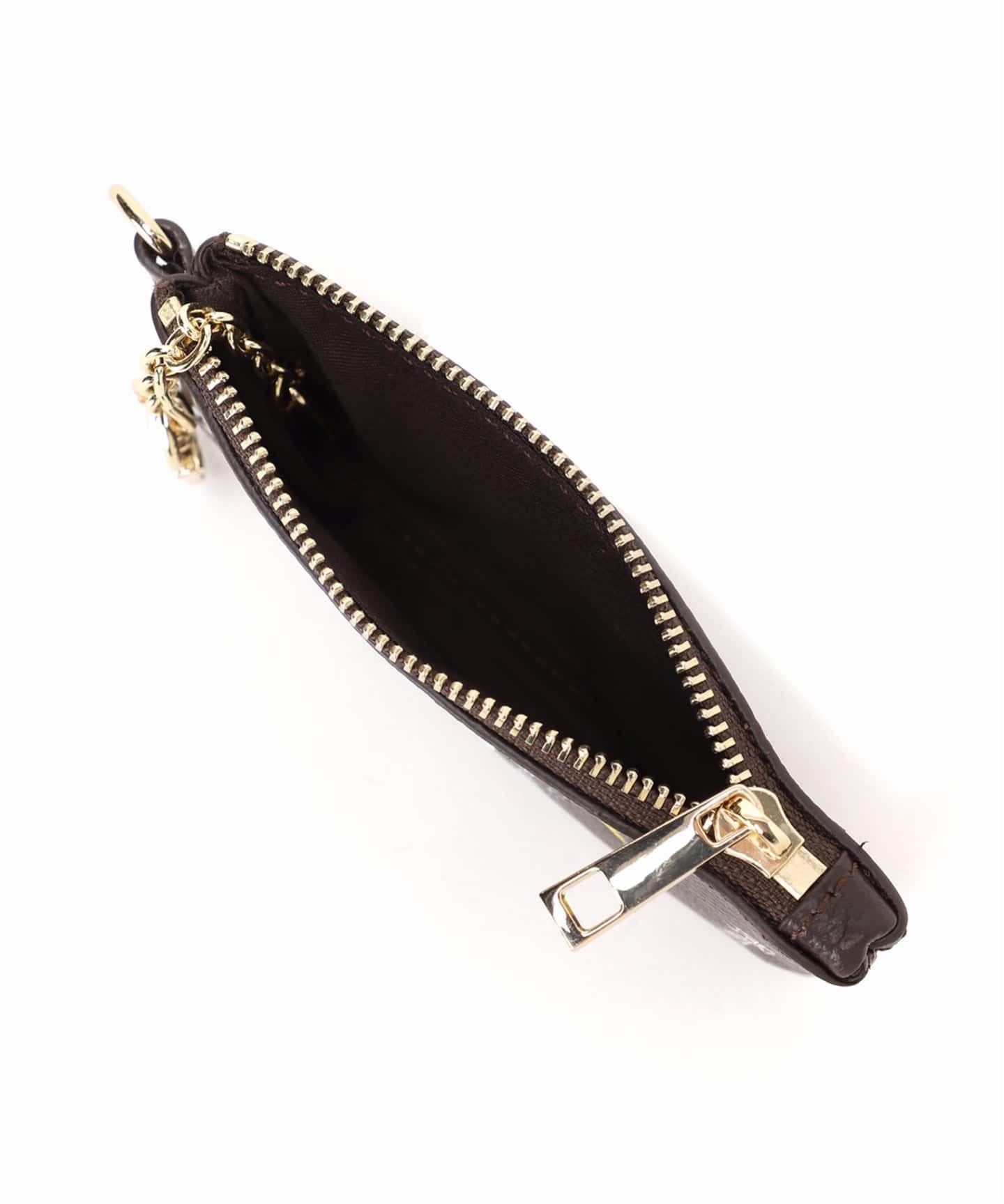 予約》BTN Vip Pass Mini ポーチ（キーケース／キーアクセサリー